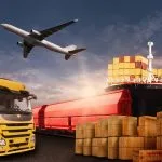 import-adn-export-services